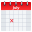 🗓️