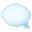 🗨️