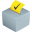 🗳️