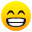 😁