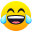 😂