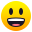 😃