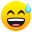 😅