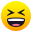 😆