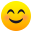 😊