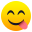 😋