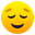 😌