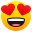 😍