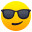 😎