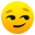 😏