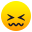 😖