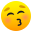 😚