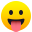 😛