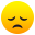 😞