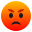 😡