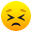 😣