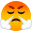 😤