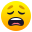 😩