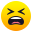 😫