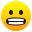 😬