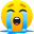😭