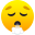 😮‍💨