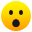 😮