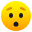 😯