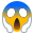 😱