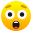 😲