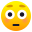 😳