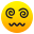 😵‍💫