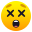 😵