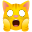 🙀