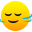 🙂‍↔️