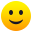 🙂