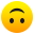 🙃