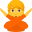 🙅