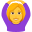 🙆‍♀️