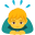 🙇‍♂️