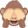 🙈