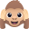 🙉