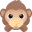 🙊