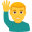 🙋‍♂️