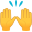🙌