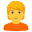 🙍