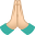🙏🏻
