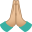 🙏🏼