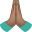 🙏🏽