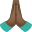 🙏🏾